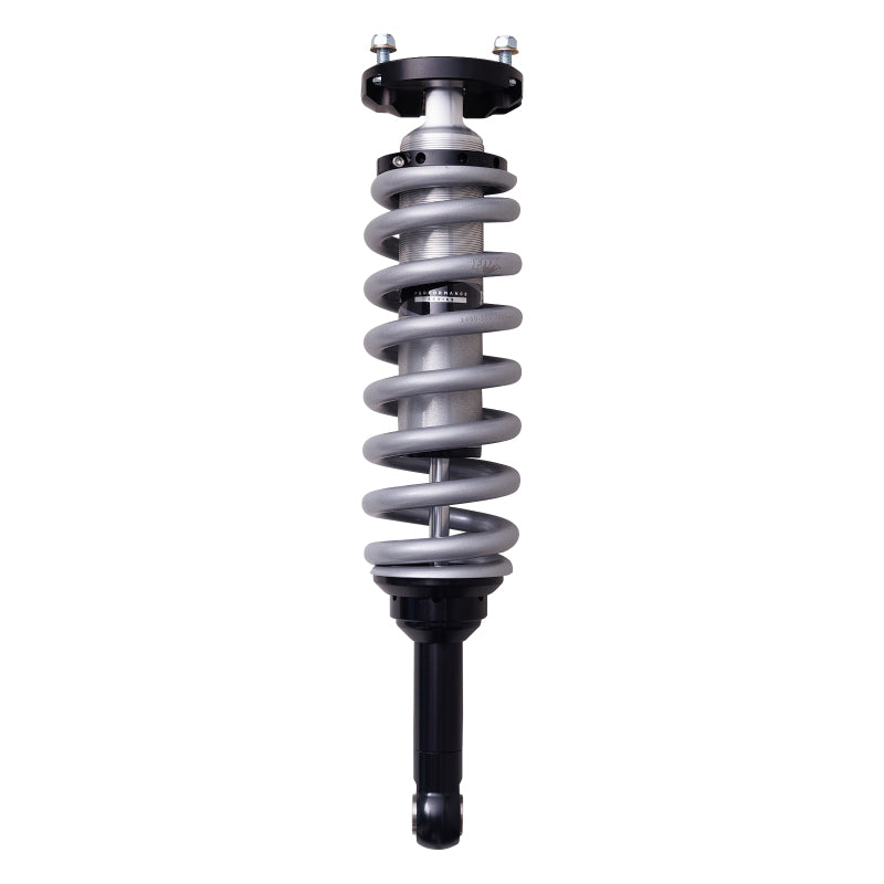 FOX Performance Series 2.5 Front IFP Coilover for 2024-2025 Toyota Tacoma, 0-2.25 in. Lift, Part 987-02-008
