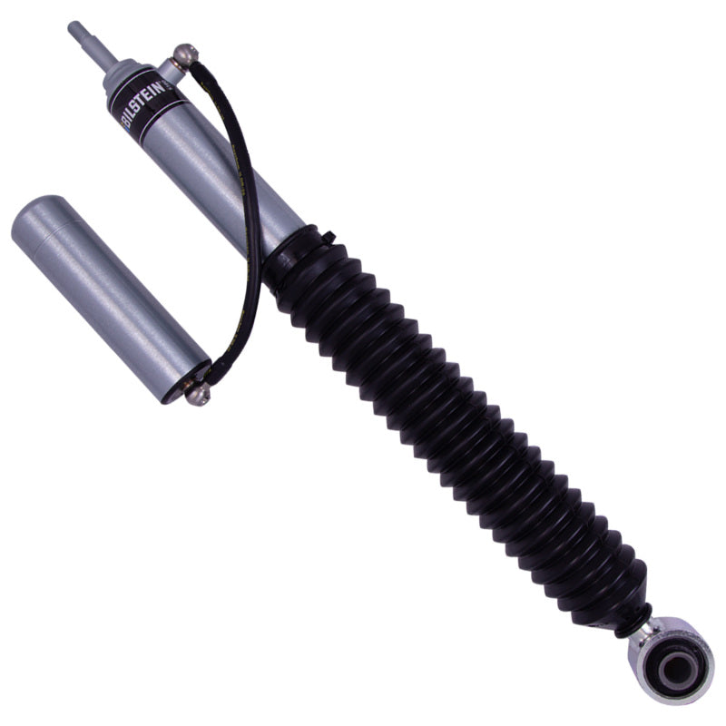 Bilstein B8 5160 Rear Left Remote Reservoir Shock Absorber 25-311211 for Toyota 4Runner and Lexus GX460