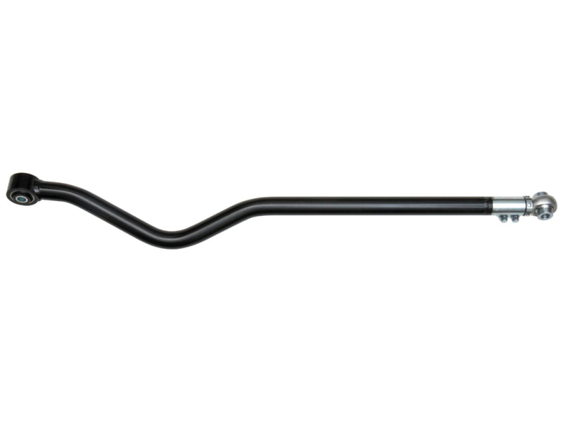 ICON 22027 Adjustable Front Track Bar for 2018+ Jeep Wrangler JL and 2020+ Gladiator JT