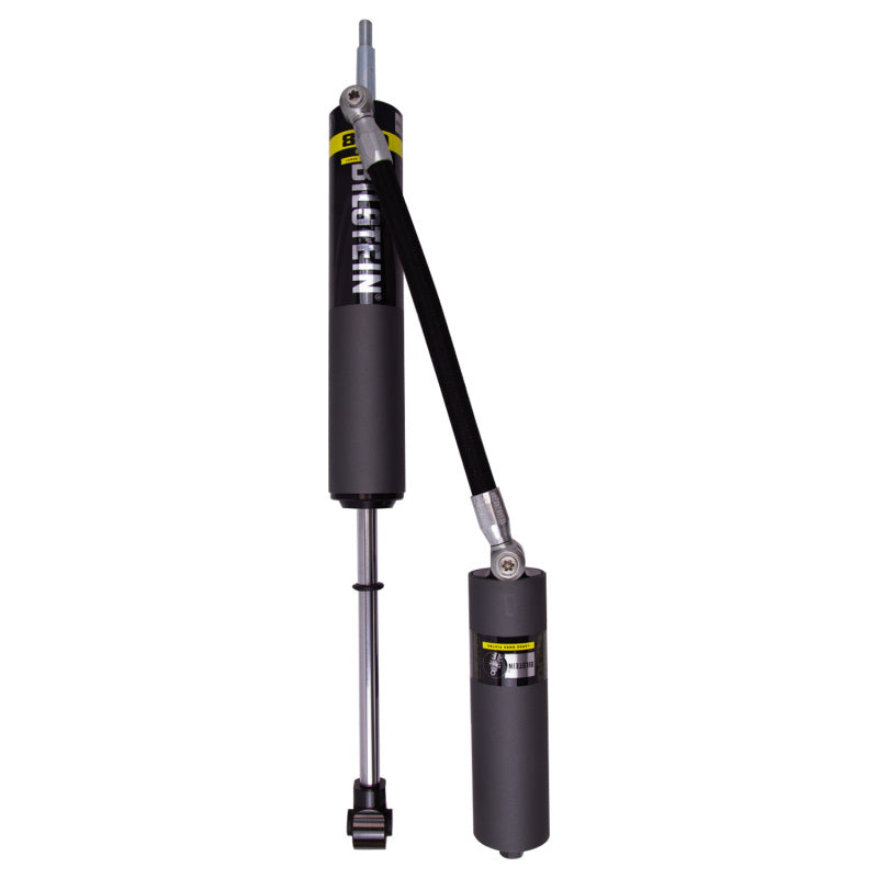 Bilstein 25-325805 B8 8100 Monotube Rear Right Shock Absorber for Toyota Tundra