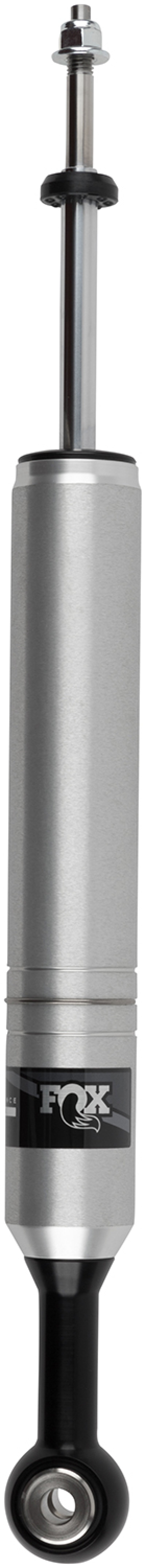 FOX Performance Series Front IFP Shock 985-62-003 for 2007-2021 Toyota Tundra, 0-2 Inch Lift