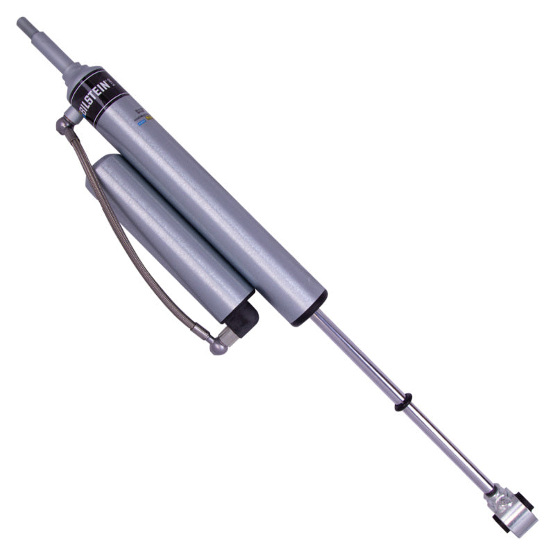 Bilstein B8 5160 Series Rear Remote Reservoir Shock Absorber 25-311365 for 2007-2021 Toyota Tundra