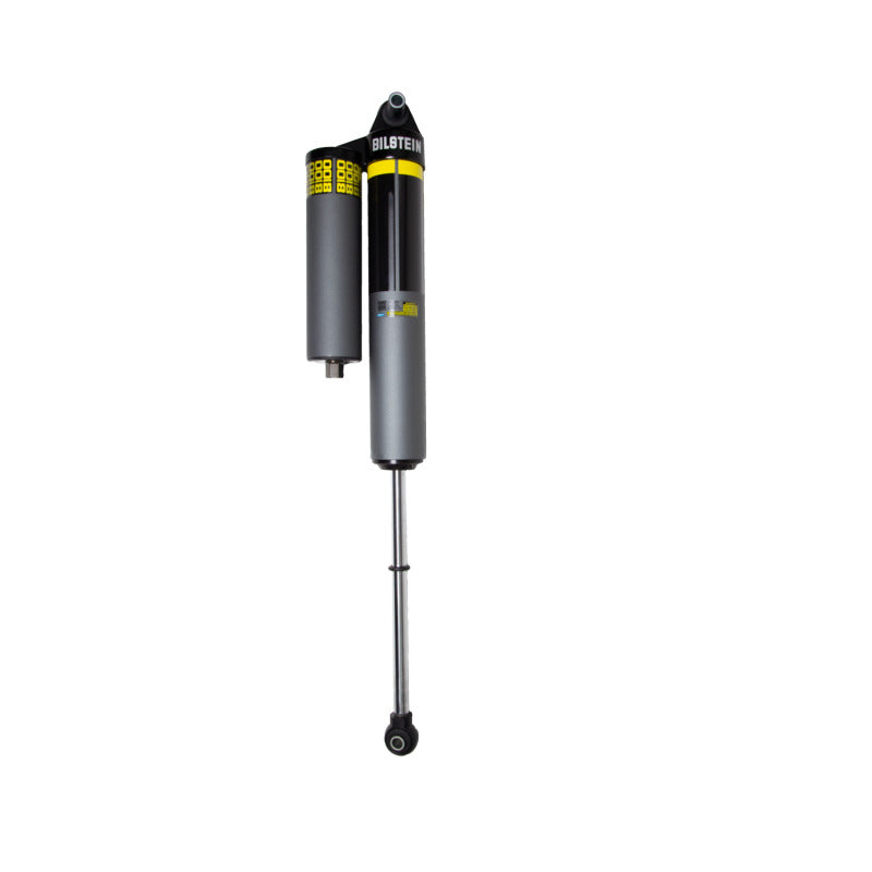 Bilstein 25-330557 B8 8100 Rear Left Reservoir Shock Absorber for 2018-2024 Jeep Wrangler JL 4-Door