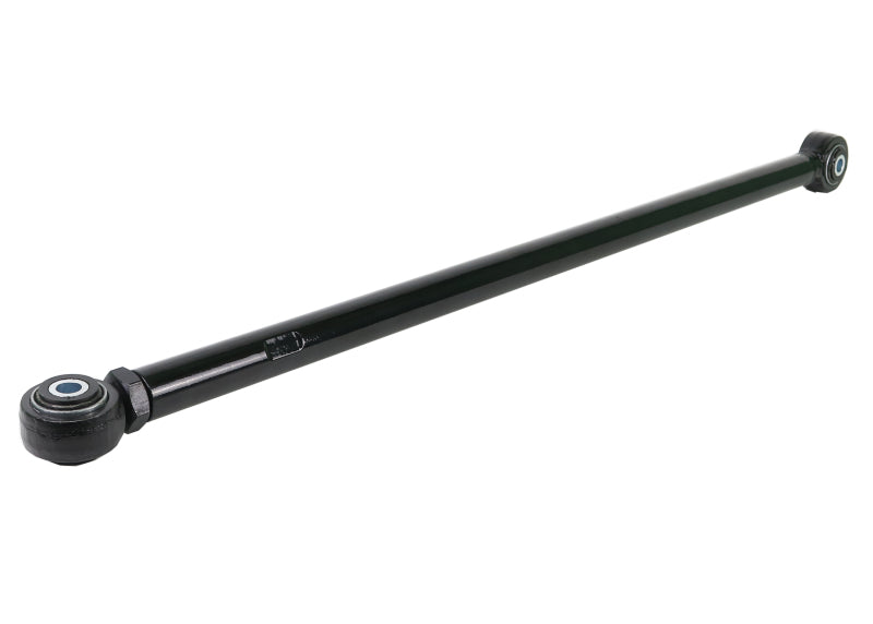SuperPro TRC1183 Adjustable Panhard Rod for Jeep Gladiator JT and Ram 1500