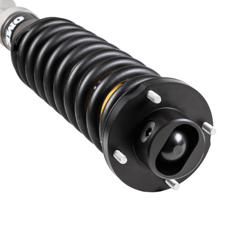 Old Man Emu MT64996013 MT64 Front Coilover Assembly for 2025–2026 Toyota 4Runner
