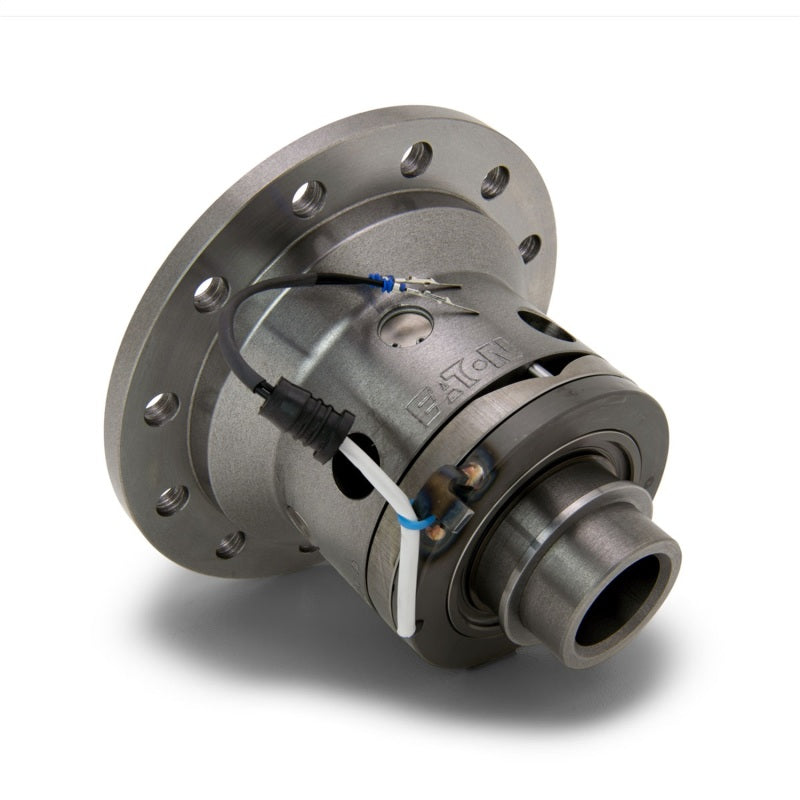 Eaton ELocker Differential 14235-1, Rear 32-Spline for Toyota Tacoma