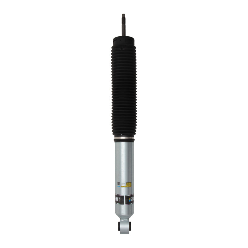 Bilstein 24-333269 B8 6100 Monotube Rear Shock for 2024-2026 Toyota Tacoma with Coil Spring Rear Suspension, 0-1.5 in Lift