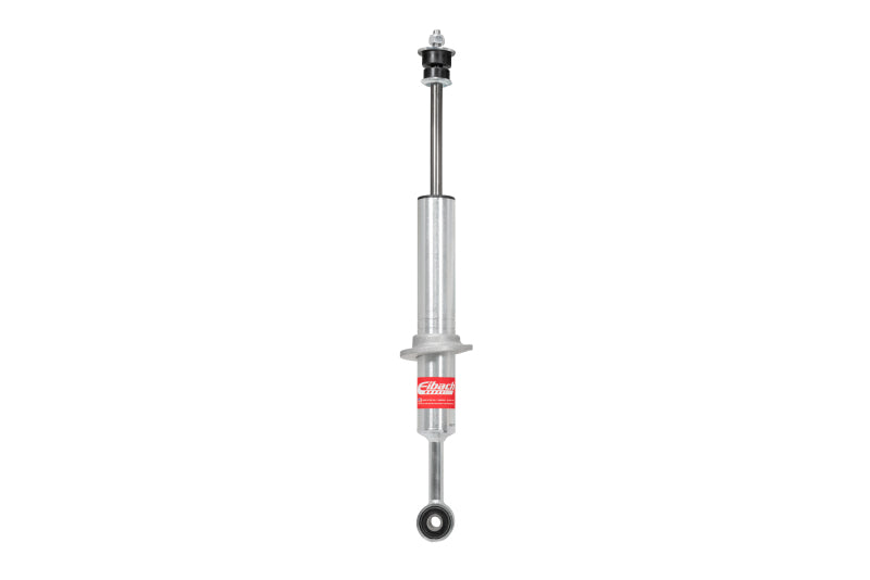 Eibach E60-82-007-02-10 Pro-Truck Sport Front Shock for 2005-2015 Toyota Tacoma 6-Lug
