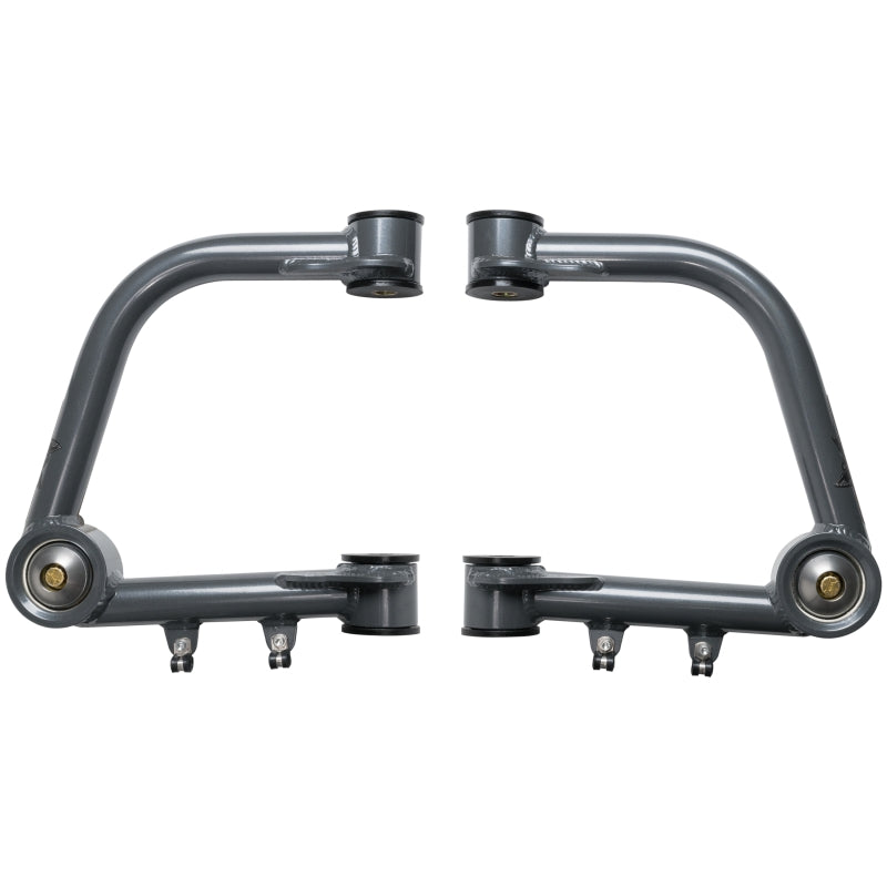 Camburg CAM-310041 Toyota Tundra 2WD/4WD Performance Uniball Upper Arms