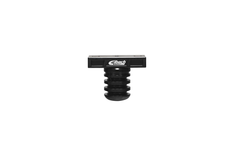 Eibach AK31-82-071-BMP Progressive Rear Bump Stop Kit for 2010-2020 Toyota 4Runner