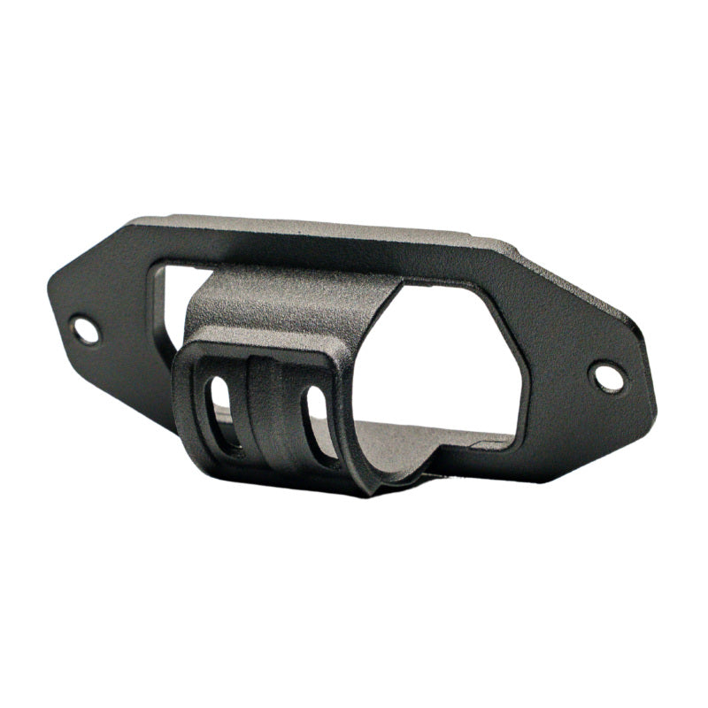 Nacho Offroad Technology NANO Flush Mount Brackets NAN15FM Pair