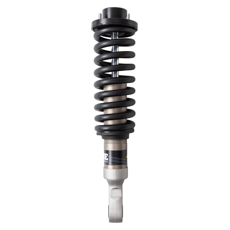 Old Man Emu MT64996006 MT64 Front Coilover Strut Assembly for 2022-2023 Toyota Tundra