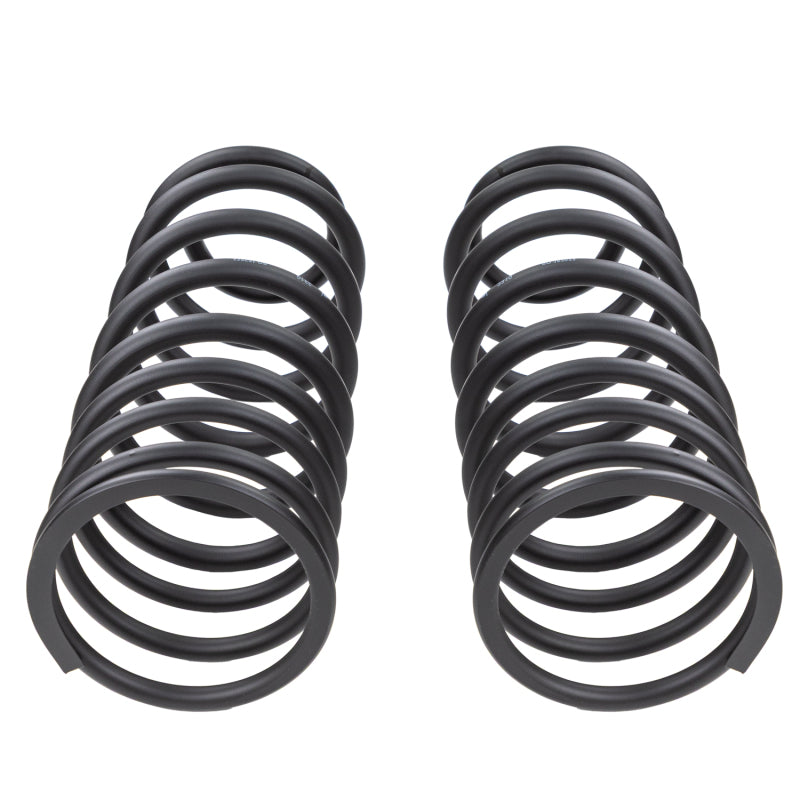 Old Man Emu 3319 Rear Coil Spring for 2024–2025 Toyota Tacoma