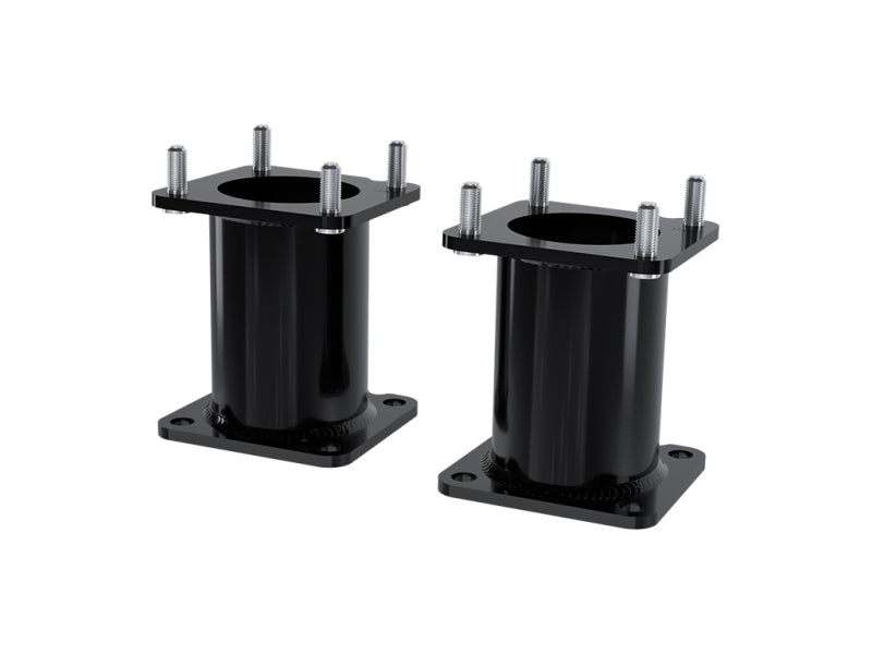 ICON 51015 6-Inch Coilover Spacer Kit for 2022-2026 Toyota Tundra