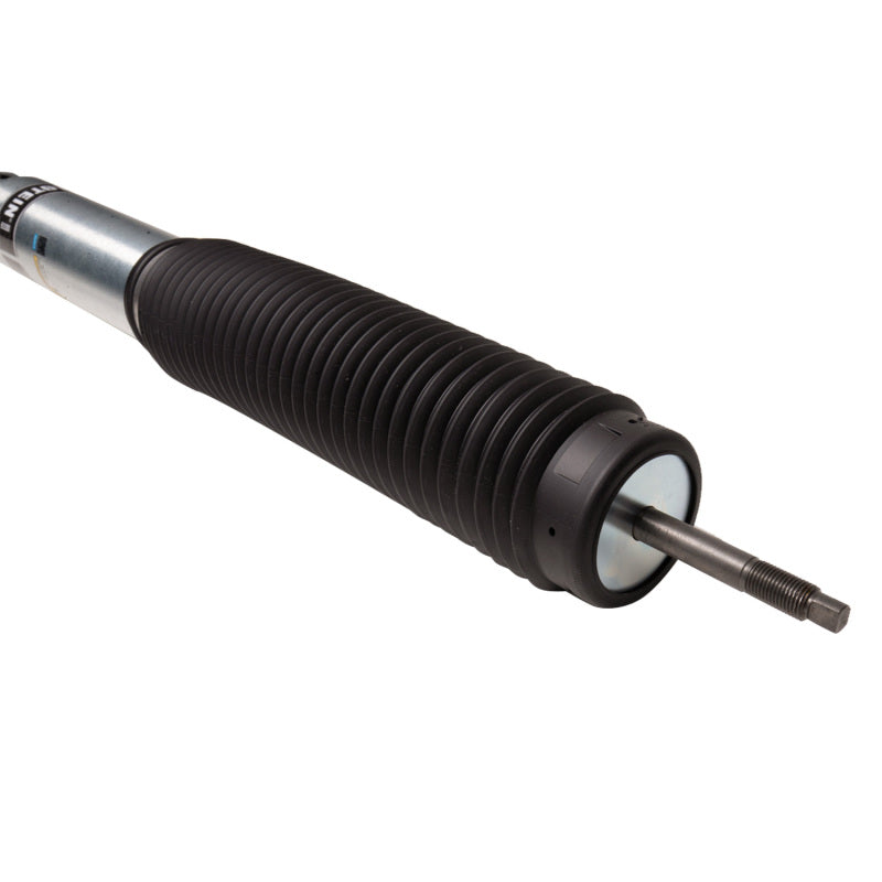 Bilstein 24-329248 B8 6100 Rear Shock Absorber for 2022-2023 Toyota Tundra, Non-Air Suspension