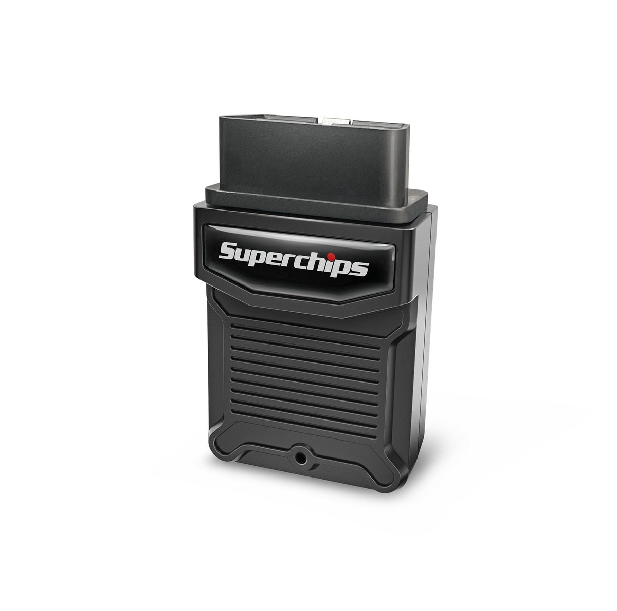 SUPERCHIPS SC-MOD FlashCal+ Programmer for 2007-2025 Jeep Gladiator JT and Wrangler JK/JL