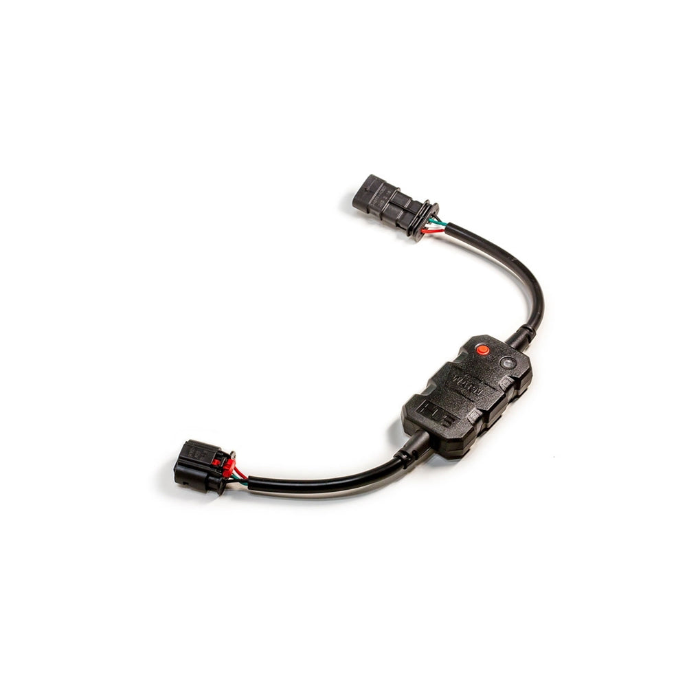 WARN 103940 Bluetooth Receiver Hub for Axon Series Winches