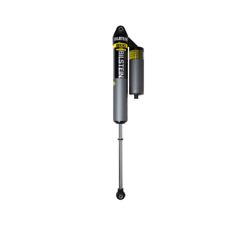 Bilstein B8 8100 Rear Shock Absorber for 2020-2024 Jeep Gladiator JT, Lifted Applications - Part 25-330786