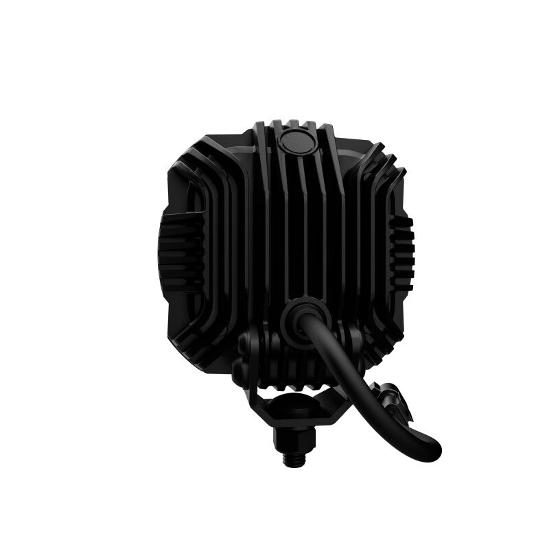 KC HiLiTES FLEX ERA 4 2-Light Master Kit, Part Number 289