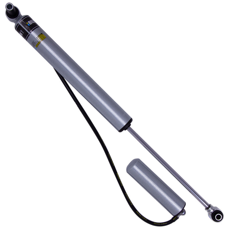 Bilstein B8 5160 Front Right Shock Absorber 25-329919 for 2018-2024 Jeep Wrangler JL 4-Door