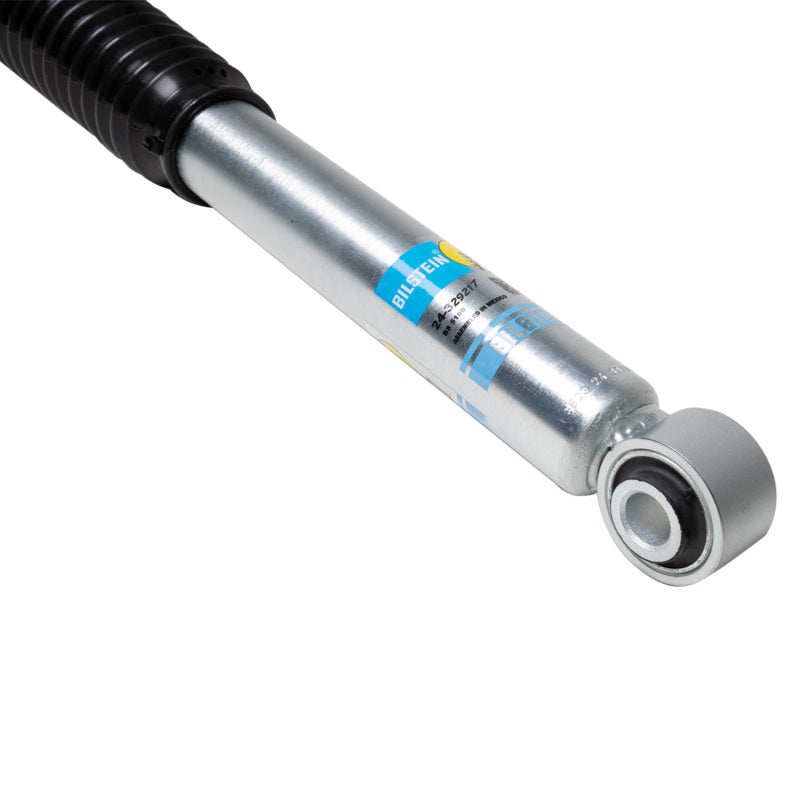 Bilstein 24-329217 B8 5100 Rear Shock Absorber for 2022-2023 Toyota Tundra