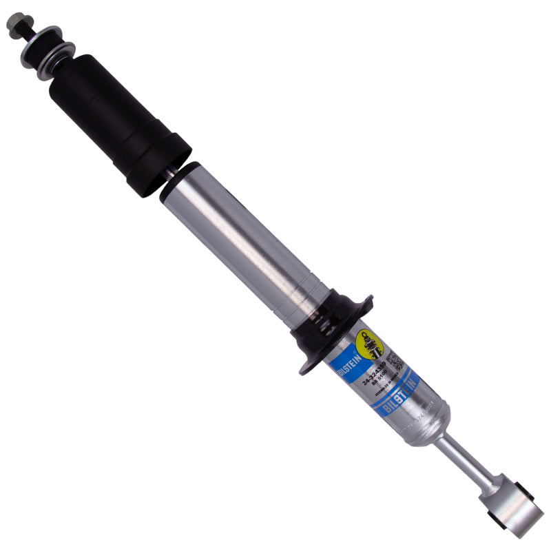 Bilstein B8 5100 Ride Height Adjustable Front Shock Absorber 24-324359 for Toyota Tacoma and 4Runner