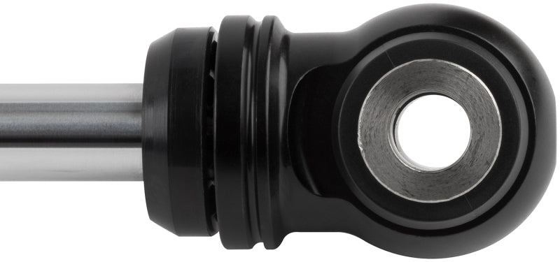 FOX 985-24-188 Performance Series Rear Reservoir Shock for 2018-2019 Jeep Wrangler JL with 4.5-6-Inch Lift
