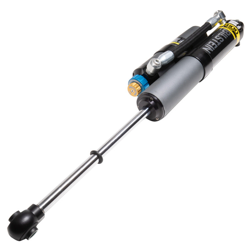 Bilstein 25-293364 B8 8100 (DSA) Rear Right Shock Absorber for 2018-2024 Jeep Wrangler JL with 2-3 in. Lift