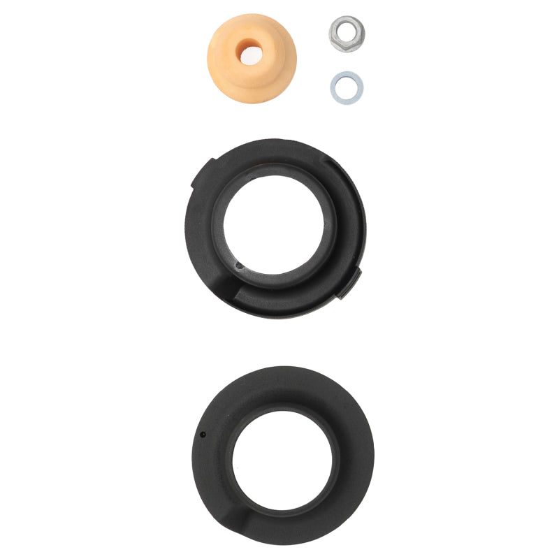 Bilstein B8 6112 Front Suspension Leveling Kit 47-347472 for 2025 Toyota 4Runner and 2024-2025 Land Cruiser
