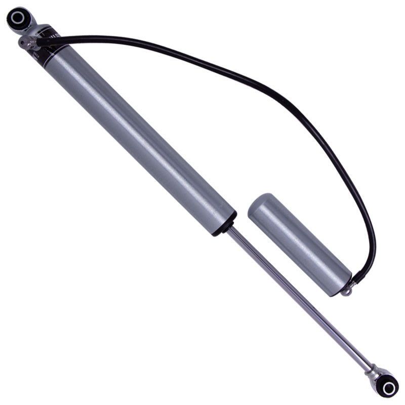 Bilstein B8 5160 Front Right Remote Reservoir Shock Absorber 25-329957 for 2020-2021 Jeep Gladiator
