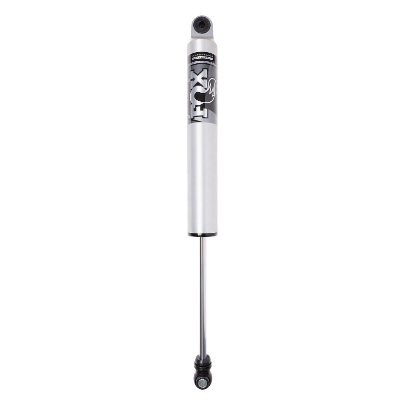 FOX 987-24-060 Performance Series Front Shock for 2018+ Jeep Wrangler JL