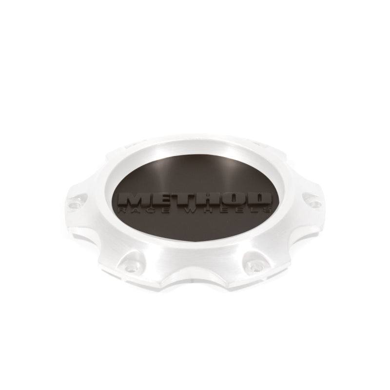 Method Wheels Cap 501/502 Button Only - CP-T074K54-S1