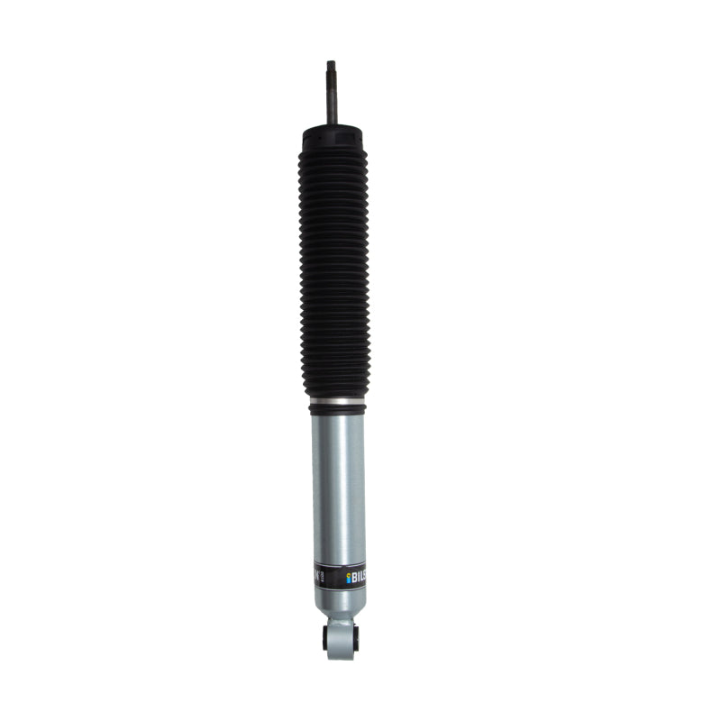 Bilstein 24-332958 B8 6100 Rear Shock Absorber for 2022 Toyota Tundra and 2023 Toyota Sequoia