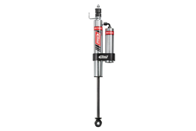 Eibach E60-82-007-04-01 PRO-TRUCK Reservoir Rear Passenger-Side Shock for 2016-2022 Toyota Tacoma