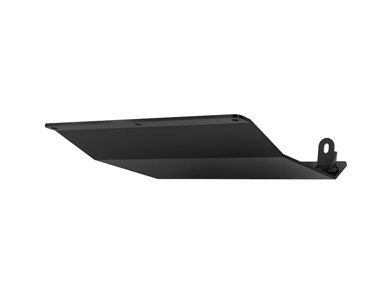 ICON 51017 Front Skid Plate for 2022-2026 Toyota Tundra