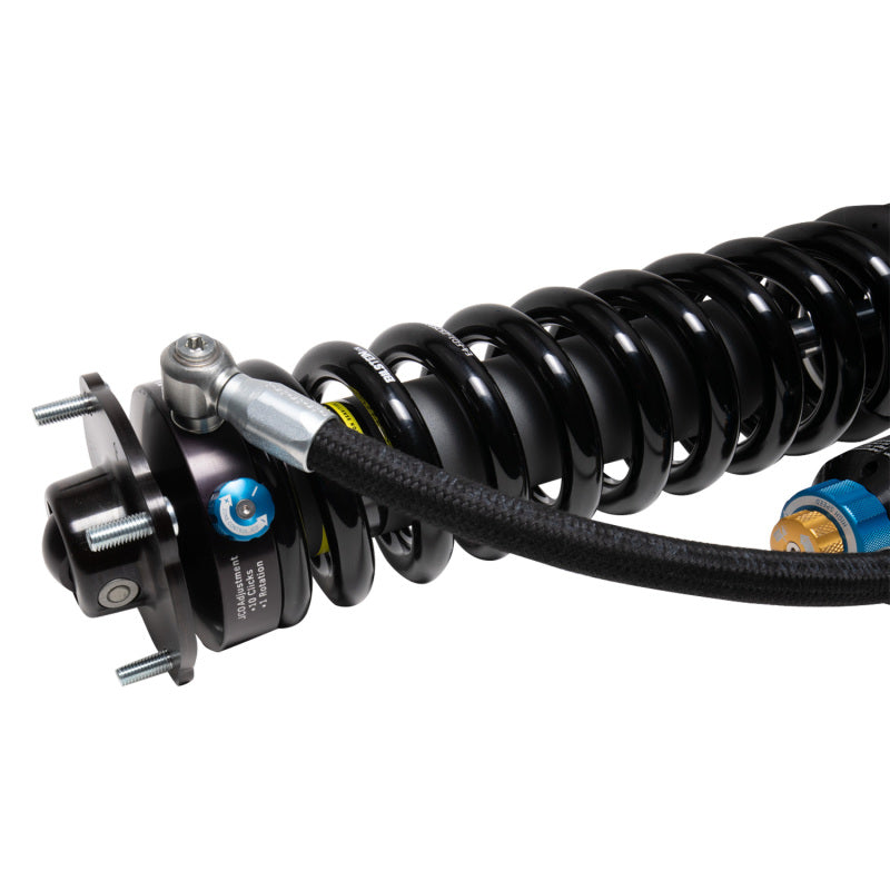 Bilstein 41-326091 B8 8112 ZoneControl CR DSA+ Front Right Coilover for Toyota Tundra