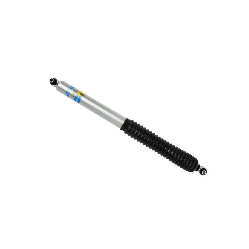 Bilstein B8 5100 Rear Shock Absorber 33-292632 for 2018-2019 Jeep Wrangler JL with 2-3 in Lift