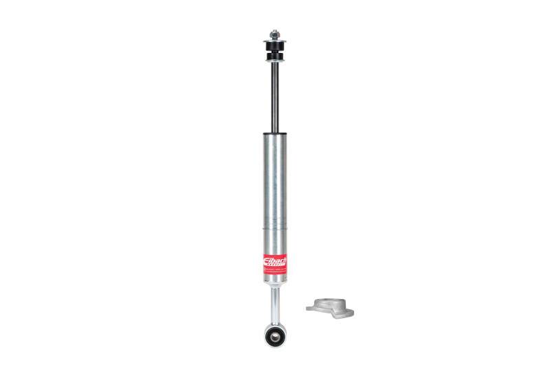 Eibach E60-82-079-02-10 Pro-Truck Sport Adjustable Front Shocks for 2016-2019 Toyota Tundra 2WD/4WD