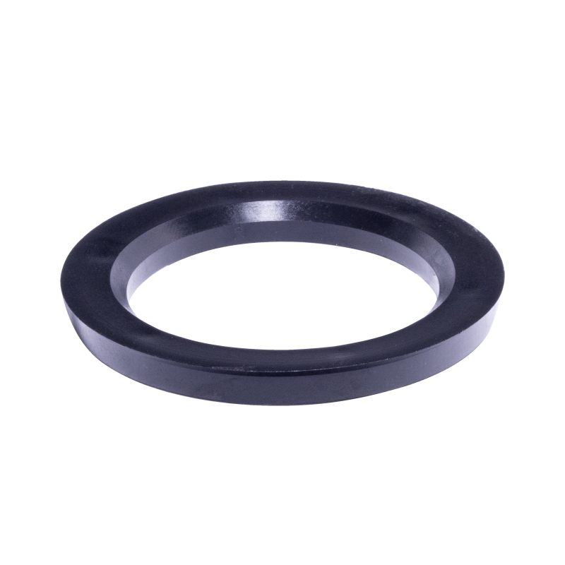 Method Wheels MH-ZH-109 Hub Centric Ring, 121.1mm to 116.7mm