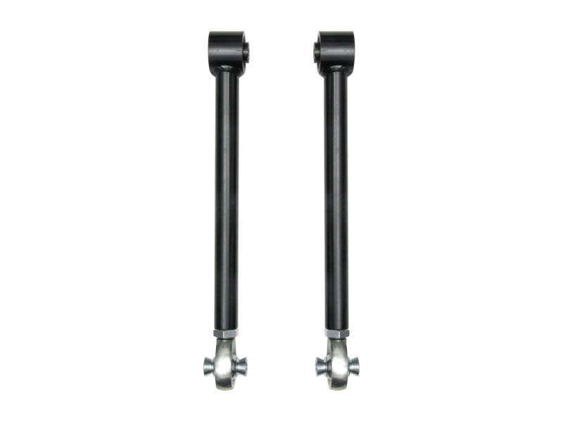 ICON 22023 Rear Adjustable Lower Link Kit for 2018+ Jeep Wrangler JL