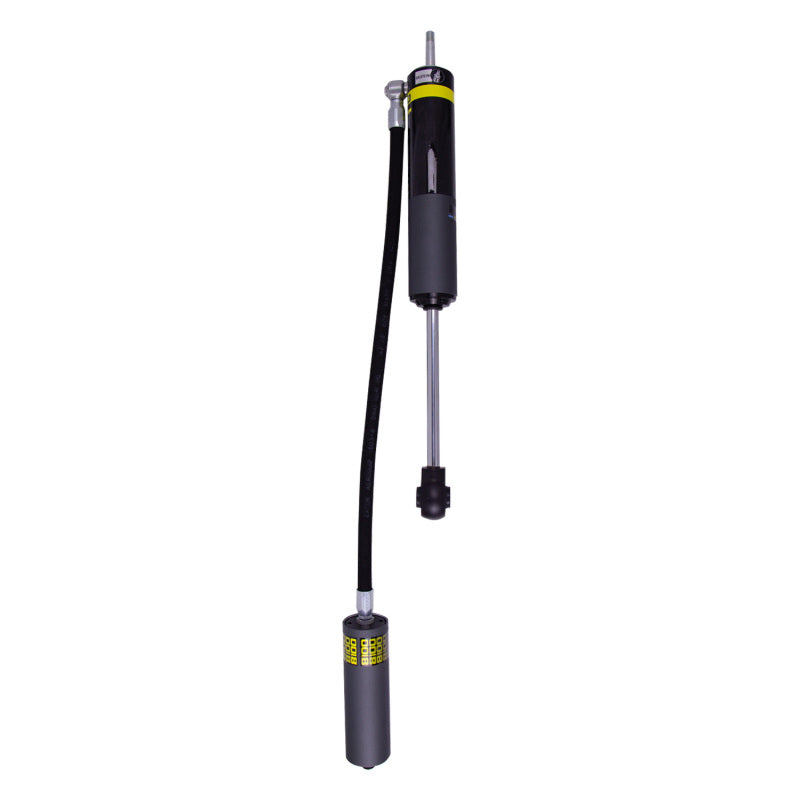 Bilstein 25-294095 B8 8100 Rear Reservoir Shock Absorber for Toyota 4Runner and Lexus GX460