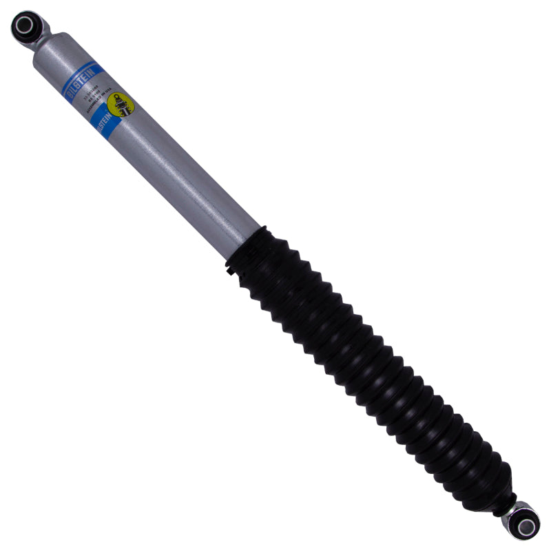 Bilstein B8 5100 Part Number 33-305288 Rear Shock Absorber for 2020-2021 Jeep Gladiator JT