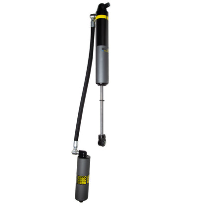Bilstein 25-330533 B8 8100 Front Left Shock Absorber for 2018-2019 Jeep Wrangler JL 4-Door Lifted Applications