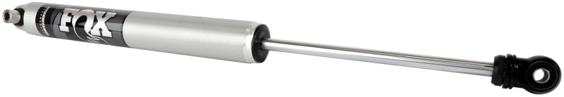 FOX Performance Series 985-24-178 Rear Shock for 2018-2019 Jeep Wrangler JL, 2-3 Inch Lift