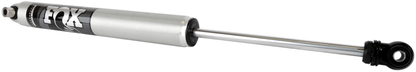 FOX Performance Series 985-24-178 Rear Shock for 2018-2019 Jeep Wrangler JL, 2-3 Inch Lift