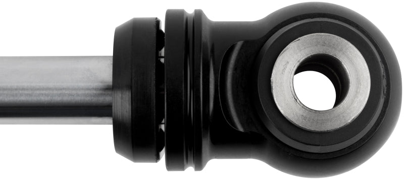 FOX Performance Series Front Smooth Body IFP Shock 885-24-183 for 2018-2019 Jeep Wrangler JL with 2-3 Inch Lift
