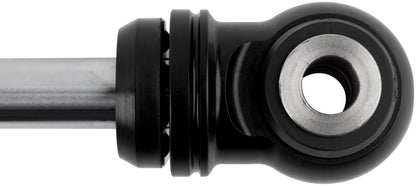 FOX Performance Series Front Smooth Body IFP Shock 885-24-183 for 2018-2019 Jeep Wrangler JL with 2-3 Inch Lift