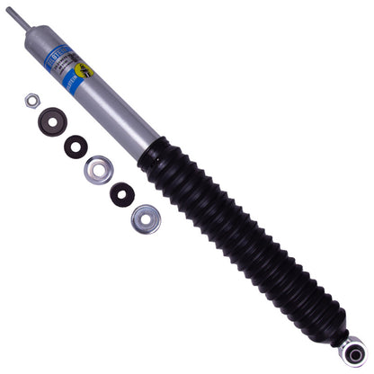 Bilstein 33-319070 B8 5100 Rear Shock Absorber for 2016-2017 Toyota Tacoma