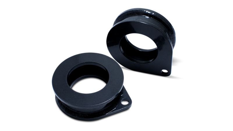 Body Armor 4x4 50507-T Toyota 4Runner 4WD Strut Spacer