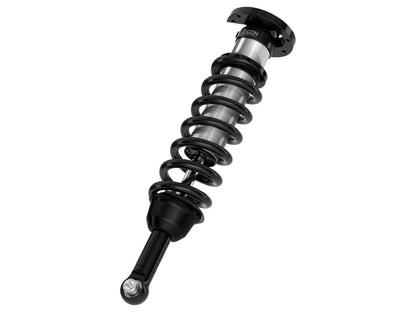 ICON 58680 2.5 Series VS Internal Reservoir Front Coilover Kit for 2024-2026 Toyota Tacoma
